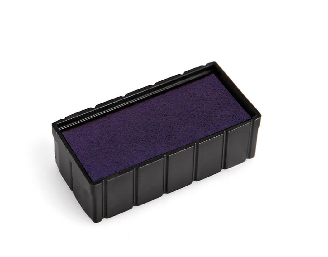 Colop E/05 cserepárna