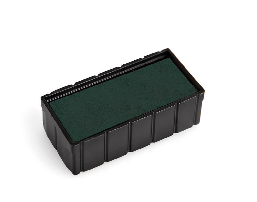 Colop E/05 cserepárna