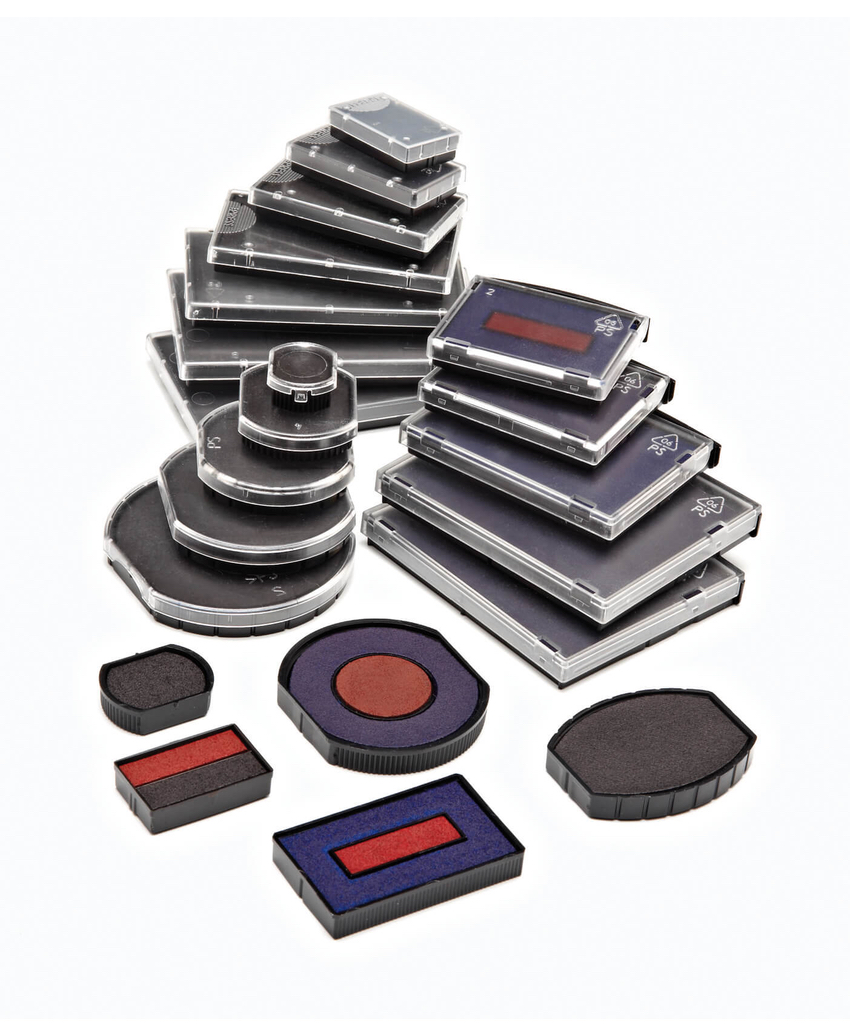 Colop E/Pocket Plus 30 cserepárna