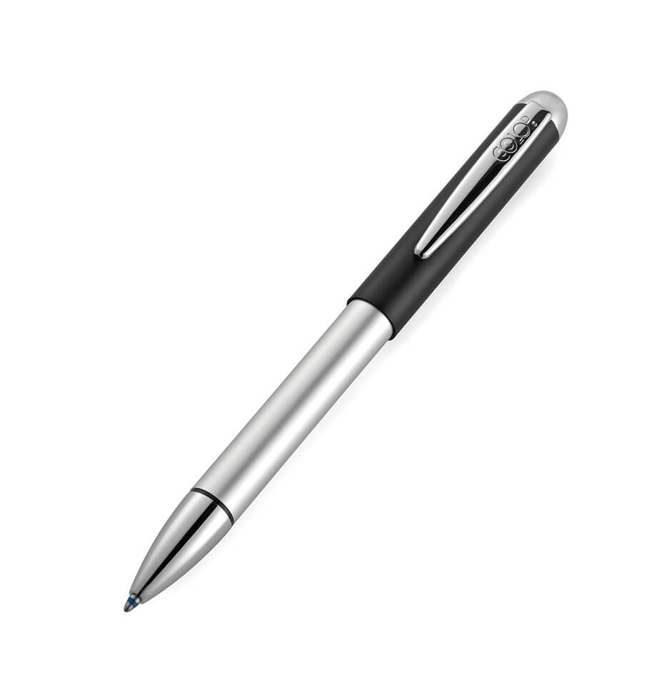 Colop Pen Stamp Magnet