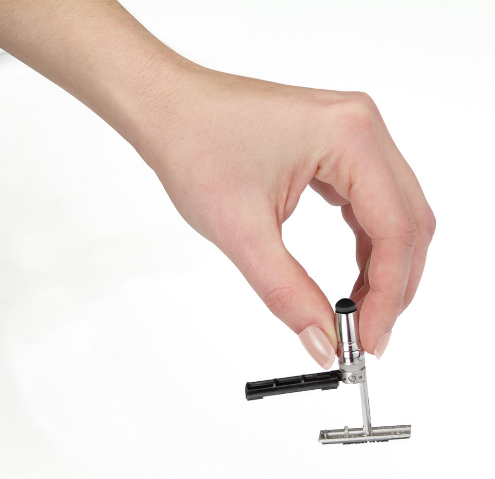 Colop Pen Stamp Magnet