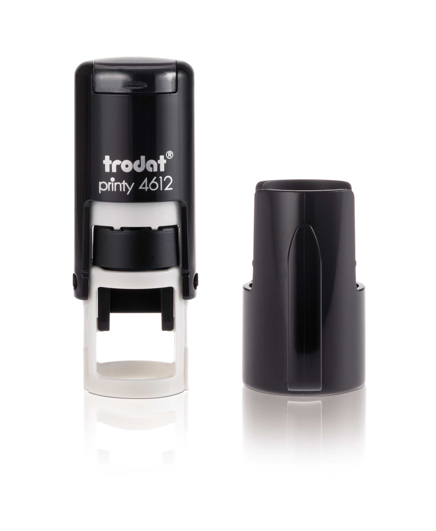 Trodat 4612 