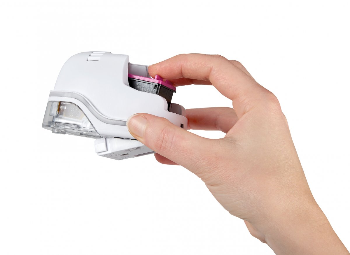 Colop E-mark festékpatron