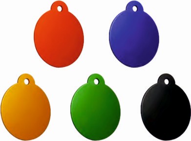 Kutya - macska biléta - kör új