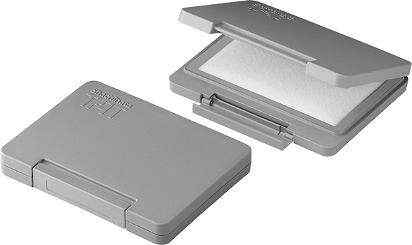 ATU-3 bélyegzőpárna